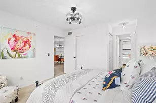 10442 Sunrise Lakes Blvd, Sunrise, FL 33322 - Photo 11