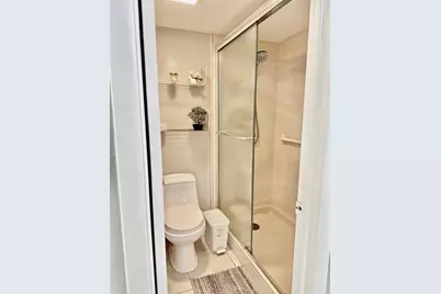 9201  Lime Bay Blvd, Unit #214, Tamarac, FL 33321 - Photo 13