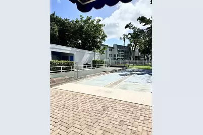 9201  Lime Bay Blvd, Unit #214, Tamarac, FL 33321 - Photo 35