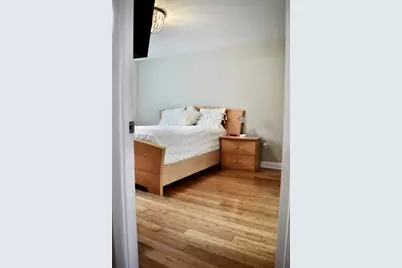 9201  Lime Bay Blvd, Unit #214, Tamarac, FL 33321 - Photo 19