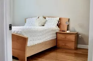 9201 Lime Bay Blvd, Tamarac, FL 33321 - Photo 19