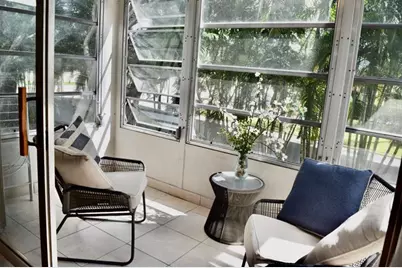 9201  Lime Bay Blvd, Unit #214, Tamarac, FL 33321 - Photo 29