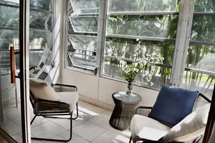 9201 Lime Bay Blvd, Tamarac, FL 33321 - Photo 29