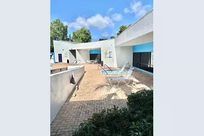 9201  Lime Bay Blvd, Unit #214, Tamarac, FL 33321 - Photo 31