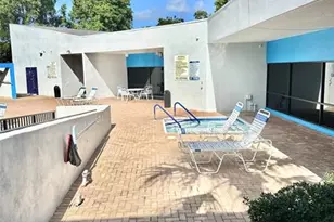 9201 Lime Bay Blvd, Tamarac, FL 33321 - Photo 31