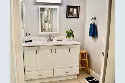 9201  Lime Bay Blvd, Unit #214, Tamarac, FL 33321 - Photo 11