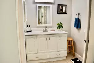 9201 Lime Bay Blvd, Tamarac, FL 33321 - Photo 11