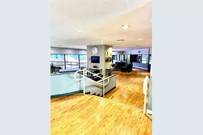 9201  Lime Bay Blvd, Unit #214, Tamarac, FL 33321 - Photo 33