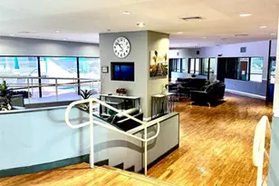 9201 Lime Bay Blvd, Tamarac, FL 33321 - Photo 33