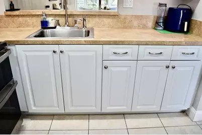 9201  Lime Bay Blvd, Unit #214, Tamarac, FL 33321 - Photo 7