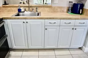 9201 Lime Bay Blvd, Tamarac, FL 33321 - Photo 7