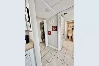 9201  Lime Bay Blvd, Unit #214, Tamarac, FL 33321 - Photo 9