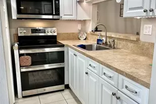 9201 Lime Bay Blvd, Tamarac, FL 33321 - Photo 3