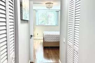 9201 Lime Bay Blvd, Tamarac, FL 33321 - Photo 17