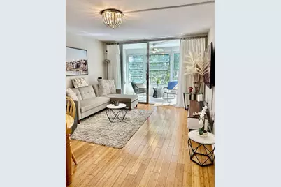 9201  Lime Bay Blvd, Unit #214, Tamarac, FL 33321 - Photo 21