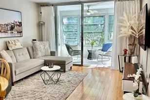 9201 Lime Bay Blvd, Tamarac, FL 33321 - Photo 21