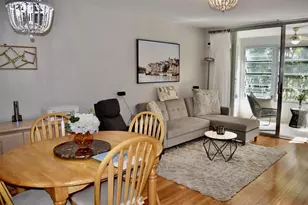 9201 Lime Bay Blvd, Tamarac, FL 33321 - Photo 27