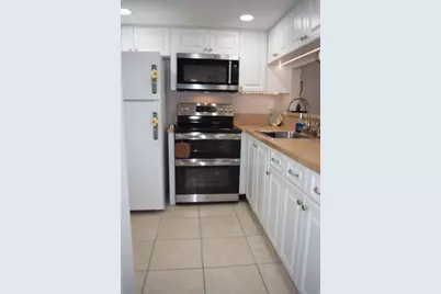 9201  Lime Bay Blvd, Unit #214, Tamarac, FL 33321 - Photo 5