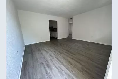 6762 NW 6th Ct, Miami, FL 33150 - Photo 1