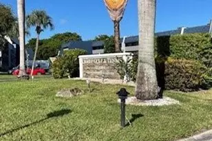 7837 Golf Cir Dr, Margate, FL 33063 - Photo 7