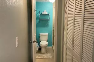 7837 Golf Cir Dr, Margate, FL 33063 - Photo 11