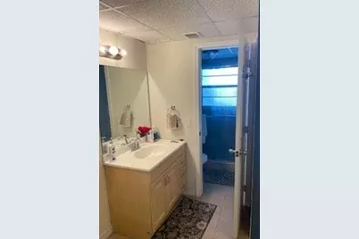 7837  Golf Circle Dr, Margate, FL 33063 - Photo 3