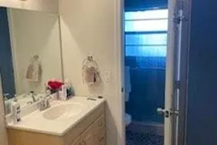 7837 Golf Cir Dr, Margate, FL 33063 - Photo 3