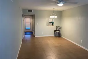 7837 Golf Cir Dr, Margate, FL 33063 - Photo 9