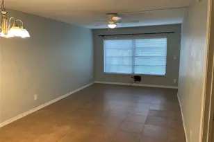 7837 Golf Cir Dr, Margate, FL 33063 - Photo 15