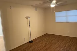 7837 Golf Cir Dr, Margate, FL 33063 - Photo 13