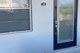 7837 Golf Cir Dr, Margate, FL 33063 - Photo 1