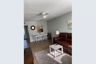 7837  Golf Circle Dr, Margate, FL 33063 - Photo 5