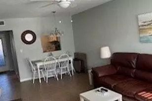 7837 Golf Cir Dr, Margate, FL 33063 - Photo 5