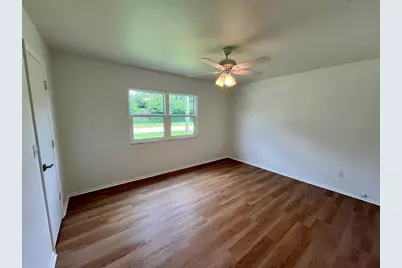 965  Highland Dr SW, Vero Beach, FL 32962 - Photo 13