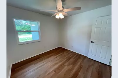 965  Highland Dr SW, Vero Beach, FL 32962 - Photo 17