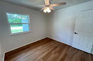 965 Highland Dr SW, Vero Beach, FL 32962 - Photo 17