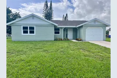 965  Highland Dr SW, Vero Beach, FL 32962 - Photo 1