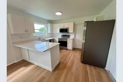 965  Highland Dr SW, Vero Beach, FL 32962 - Photo 7