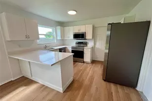 965 Highland Dr SW, Vero Beach, FL 32962 - Photo 7