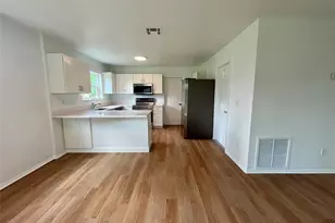 965 Highland Dr SW, Vero Beach, FL 32962 - Photo 5