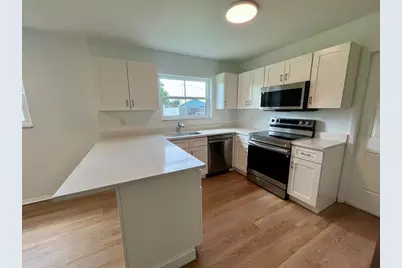 965  Highland Dr SW, Vero Beach, FL 32962 - Photo 9