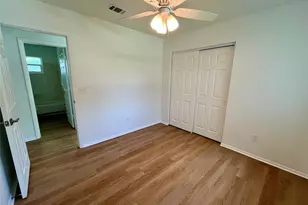 965 Highland Dr SW, Vero Beach, FL 32962 - Photo 19