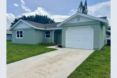 965  Highland Dr SW, Vero Beach, FL 32962 - Photo 3