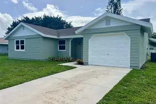 965 Highland Dr SW, Vero Beach, FL 32962 - Photo 3