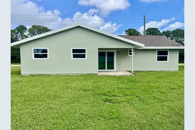 965  Highland Dr SW, Vero Beach, FL 32962 - Photo 21