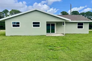 965 Highland Dr SW, Vero Beach, FL 32962 - Photo 21