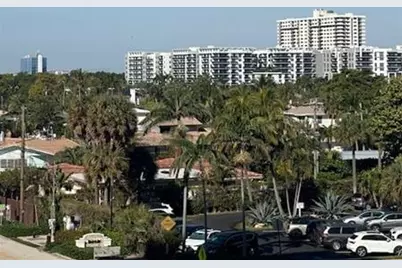 1900 S Ocean Blvd, Unit #4H, Pompano Beach, FL 33062 - Photo 17