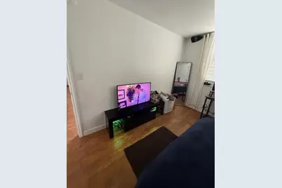 1900 S Ocean Blvd, Unit #4H, Pompano Beach, FL 33062 - Photo 13