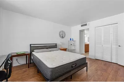 1900 S Ocean Blvd, Unit #4H, Pompano Beach, FL 33062 - Photo 11