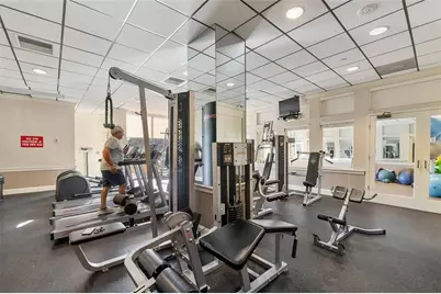 1900 S Ocean Blvd, Unit #4H, Pompano Beach, FL 33062 - Photo 25